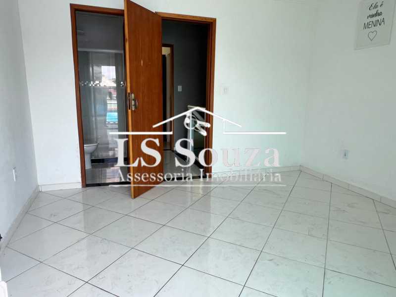 WhatsApp Image 2025-11-01 at 1 - 14