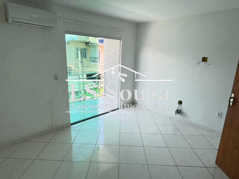 WhatsApp Image 2025-11-01 at 1 - 12