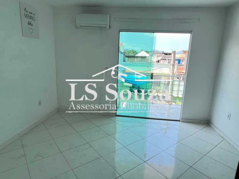 WhatsApp Image 2025-11-01 at 1 - 10