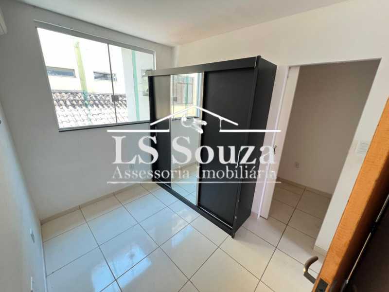 WhatsApp Image 2025-11-01 at 1 - 11