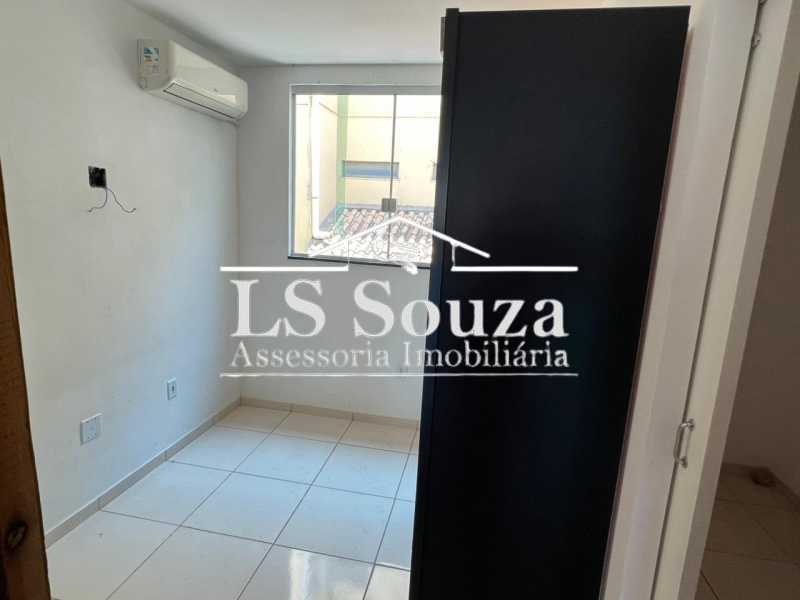 WhatsApp Image 2025-11-01 at 1 - 13