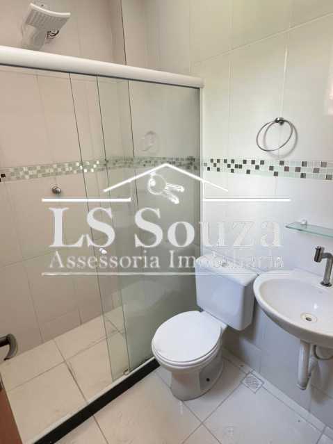 WhatsApp Image 2025-11-01 at 1 - 15