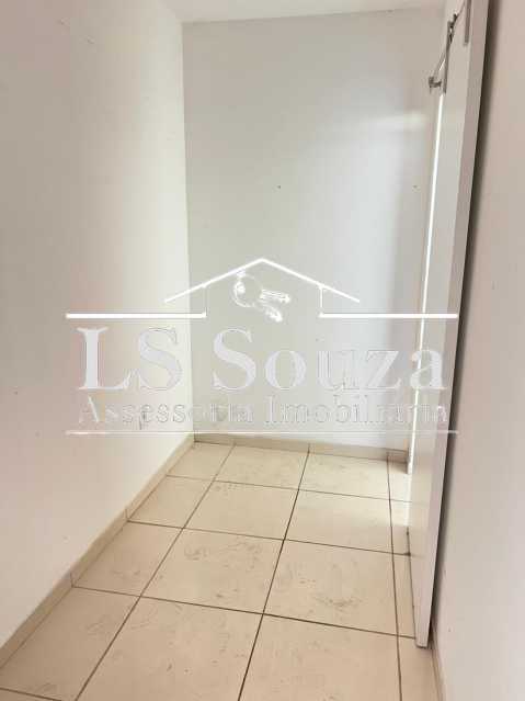 WhatsApp Image 2025-11-01 at 1 - 16