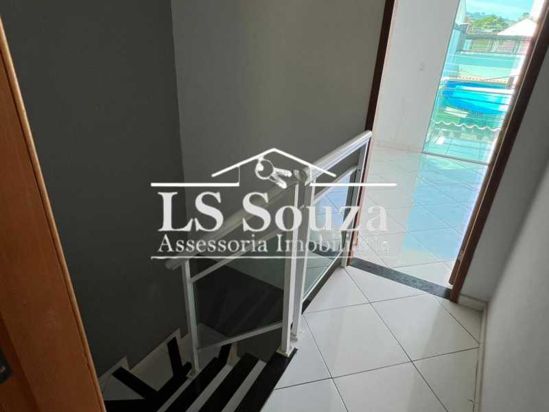 WhatsApp Image 2025-11-01 at 1 - 9