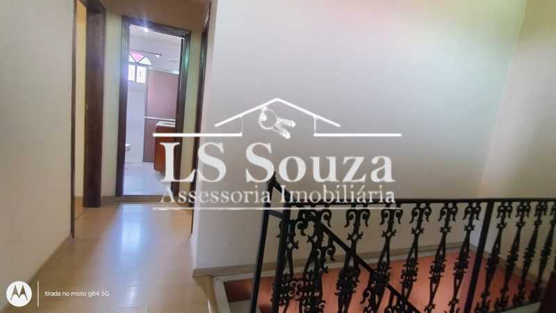 WhatsApp Image 2025-11-02 at 2 - 8