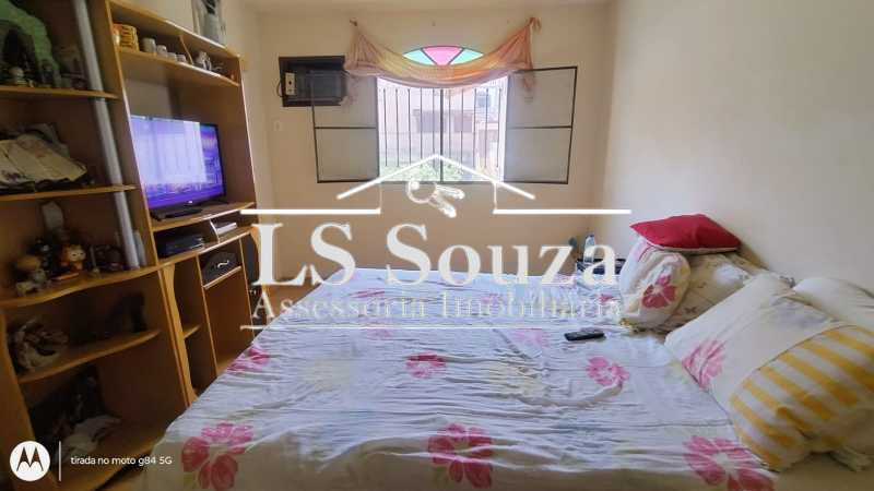 WhatsApp Image 2025-11-02 at 2 - 9