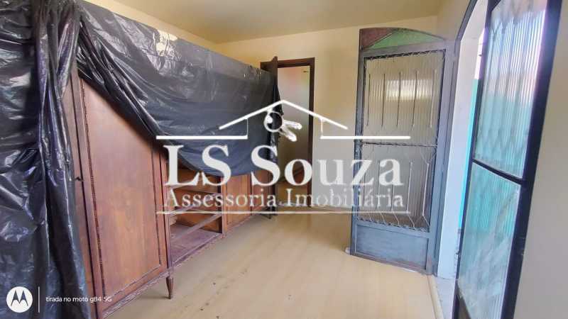 WhatsApp Image 2025-11-02 at 2 - 18