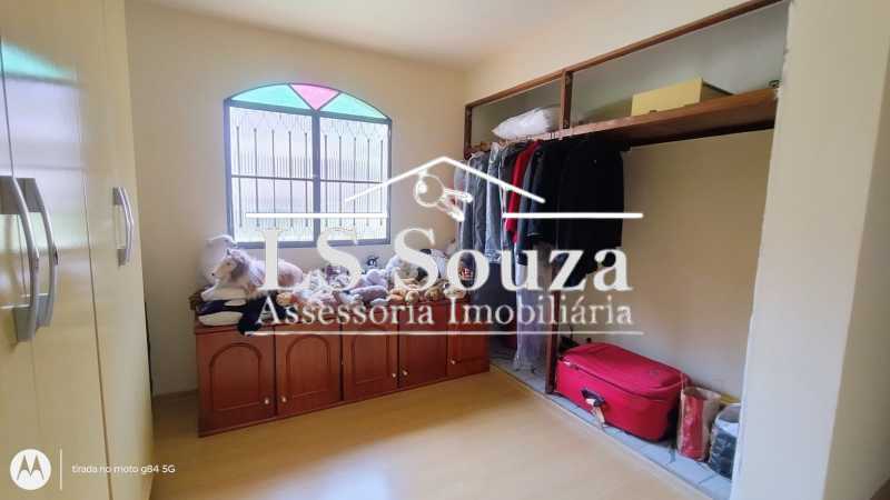 WhatsApp Image 2025-11-02 at 2 - 12