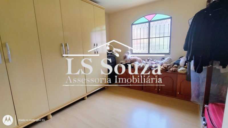 WhatsApp Image 2025-11-02 at 2 - 13