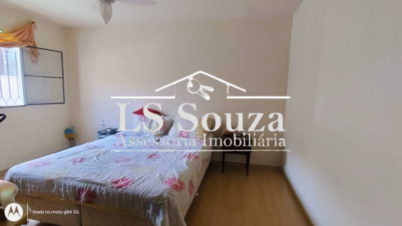 WhatsApp Image 2025-11-02 at 2 - 11