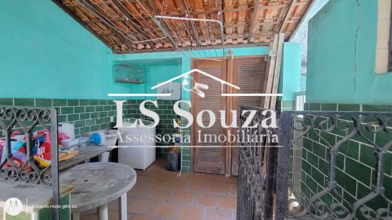 WhatsApp Image 2025-11-02 at 2 - 27