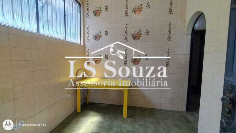 WhatsApp Image 2025-11-02 at 2 - 20