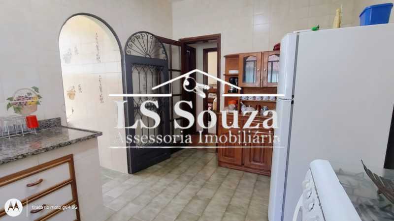 WhatsApp Image 2025-11-02 at 2 - 5