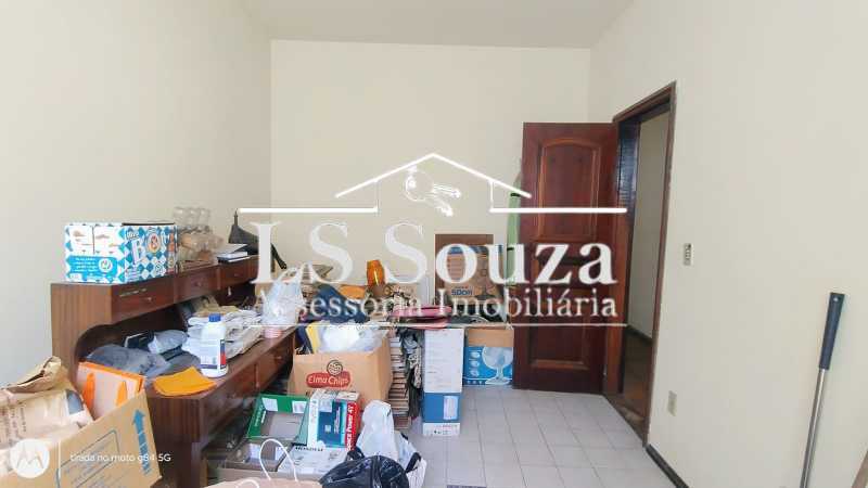 WhatsApp Image 2025-11-02 at 2 - 15