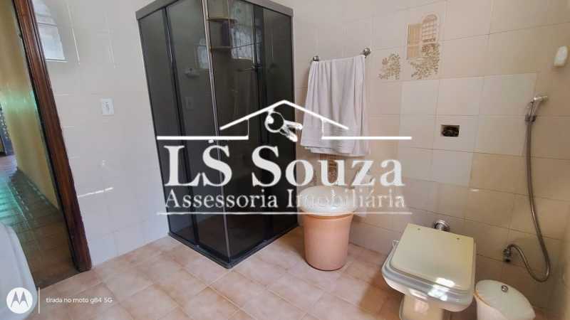 WhatsApp Image 2025-11-02 at 2 - 22