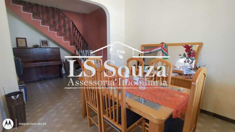 WhatsApp Image 2025-11-02 at 2 - 3