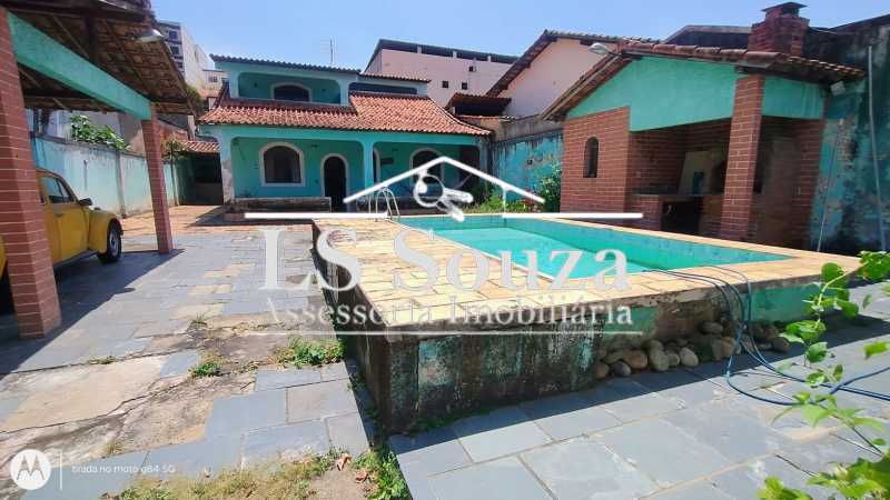 WhatsApp Image 2025-11-02 at 2 - 26