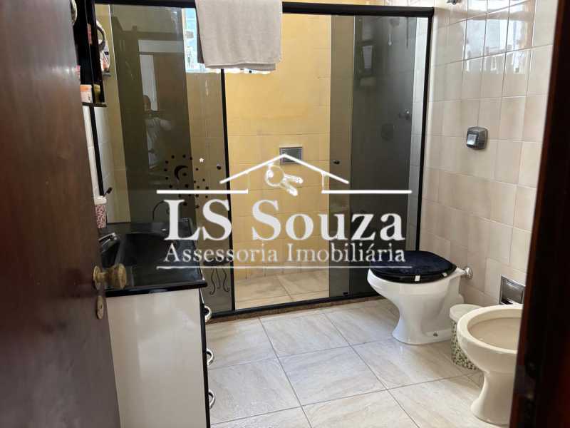 WhatsApp Image 2025-10-01 at 1 - 7