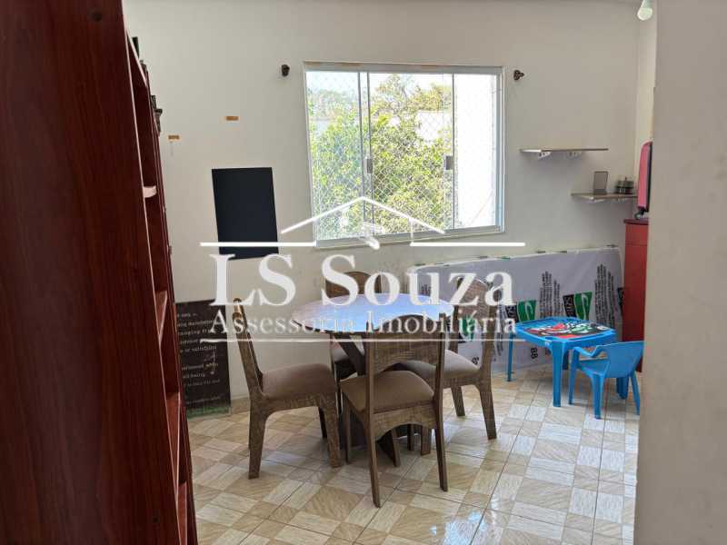 WhatsApp Image 2025-10-01 at 1 - 11