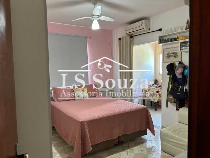 WhatsApp Image 2025-10-01 at 1 - 12