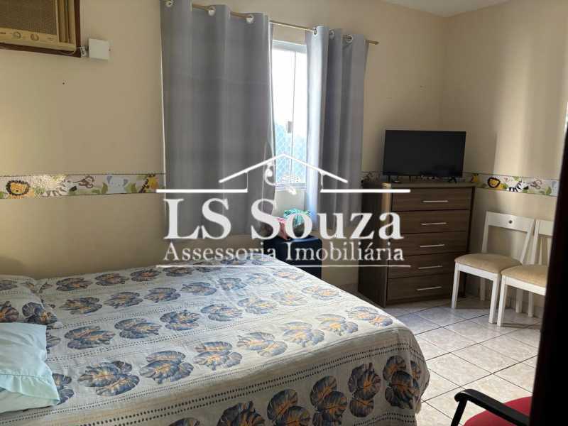 WhatsApp Image 2025-10-01 at 1 - 13