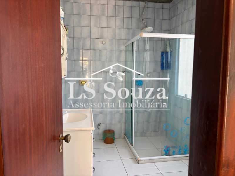 WhatsApp Image 2025-10-01 at 1 - 8