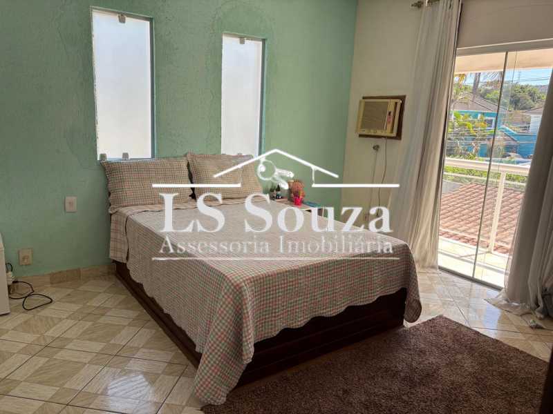 WhatsApp Image 2025-10-01 at 1 - 14