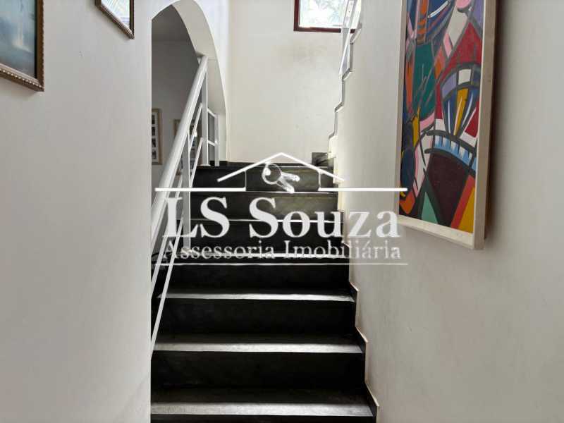 WhatsApp Image 2025-10-01 at 1 - 9