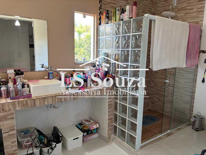 WhatsApp Image 2025-10-01 at 1 - 16