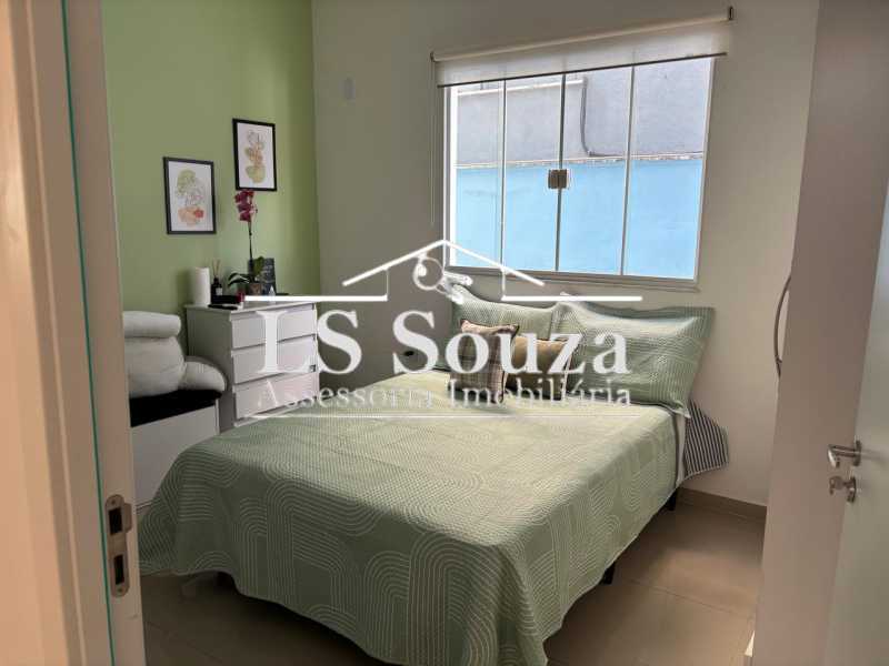 WhatsApp Image 2025-10-01 at 1 - 15