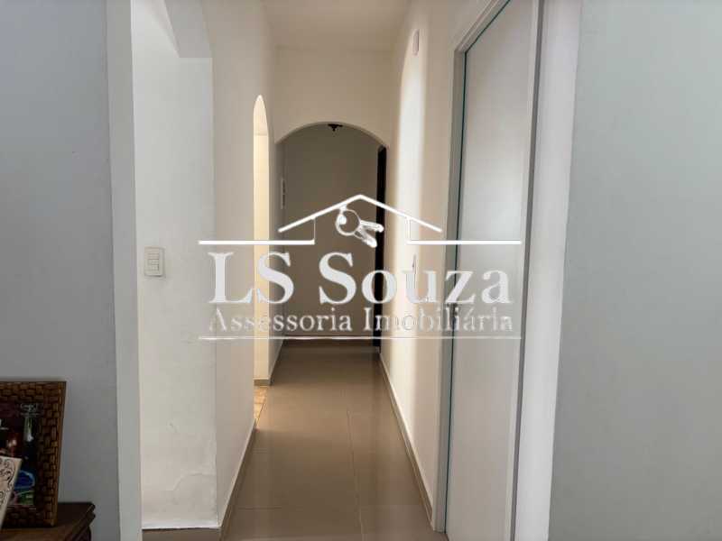 WhatsApp Image 2025-10-01 at 1 - 10