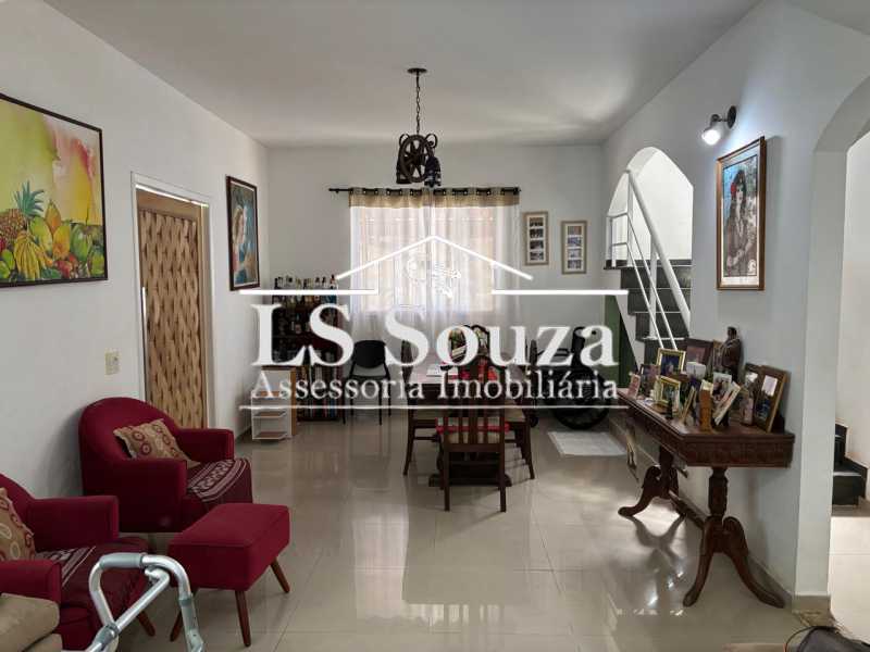 WhatsApp Image 2025-10-01 at 1 - 4