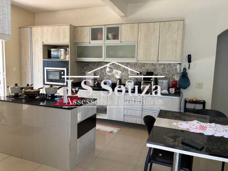 WhatsApp Image 2025-10-01 at 1 - 5