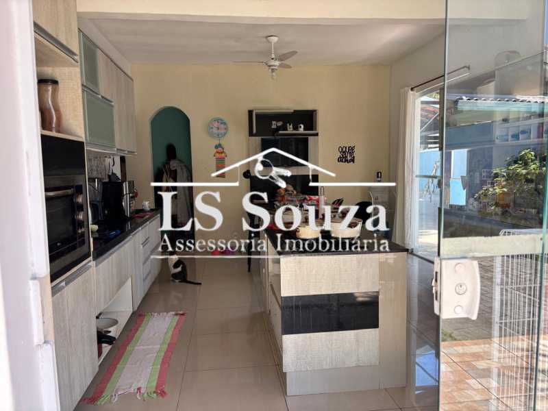 WhatsApp Image 2025-10-01 at 1 - 6