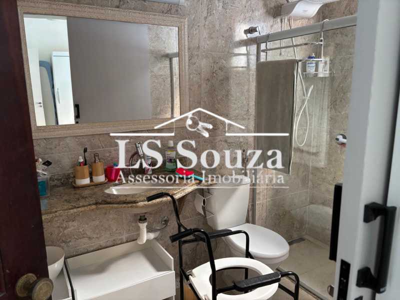 WhatsApp Image 2025-10-01 at 1 - 17