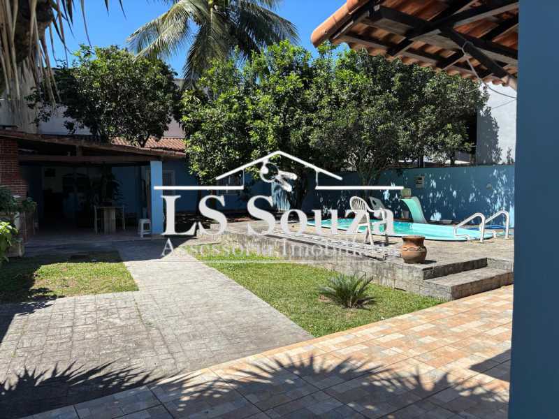 WhatsApp Image 2025-10-01 at 1 - 2