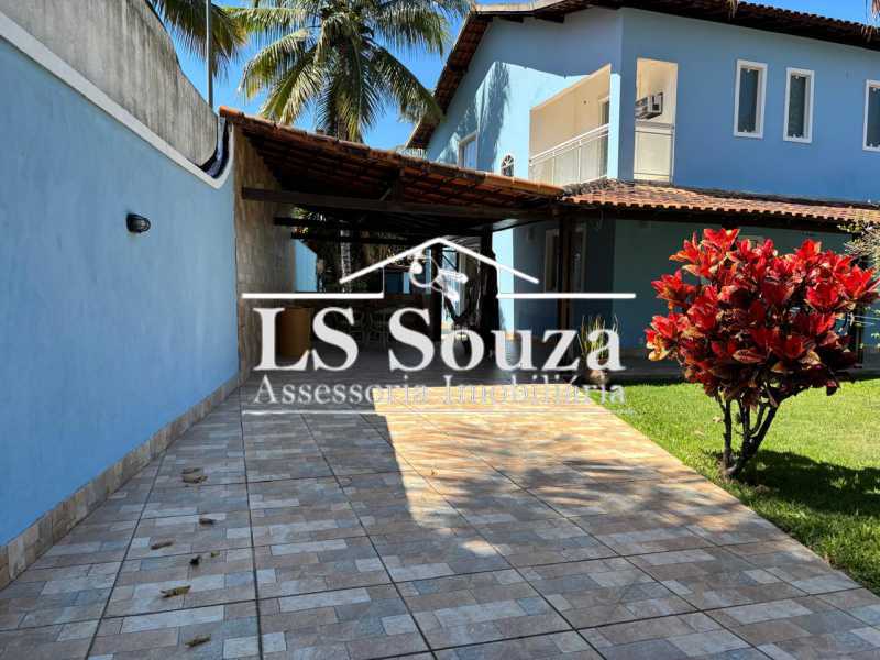 WhatsApp Image 2025-10-01 at 1 - 3