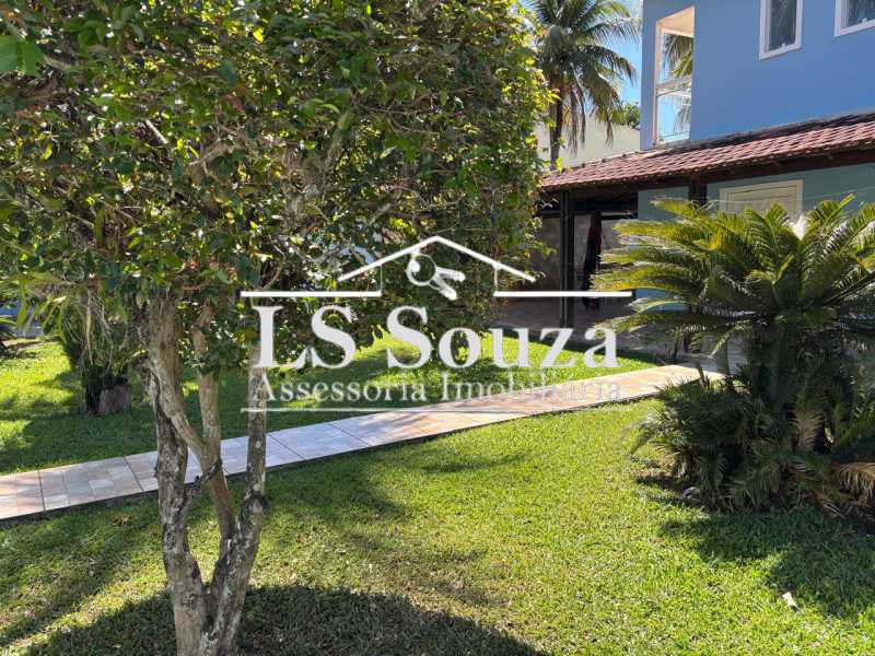 WhatsApp Image 2025-10-01 at 1 - 18