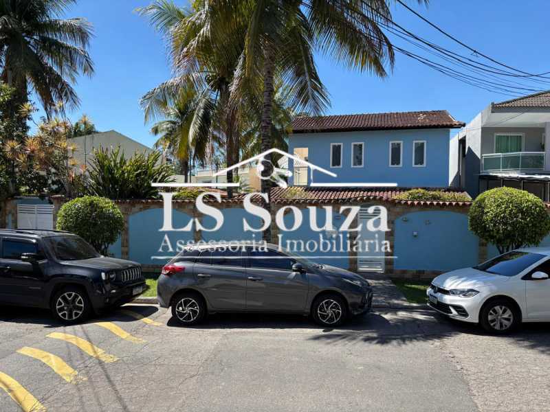 WhatsApp Image 2025-10-01 at 1 - 19