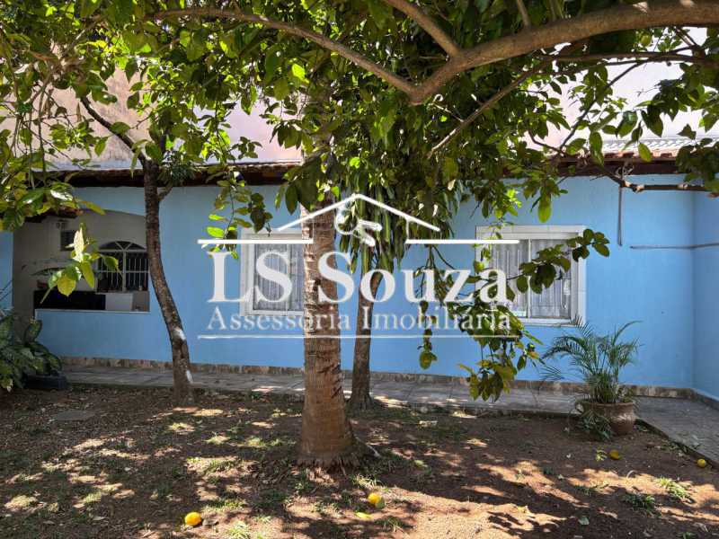 WhatsApp Image 2025-10-01 at 1 - 20