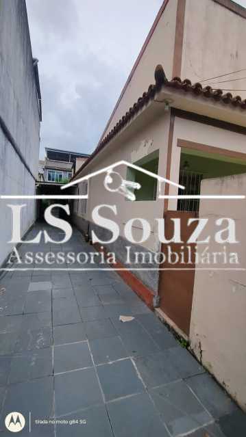 WhatsApp Image 2025-11-06 at 1 - 3