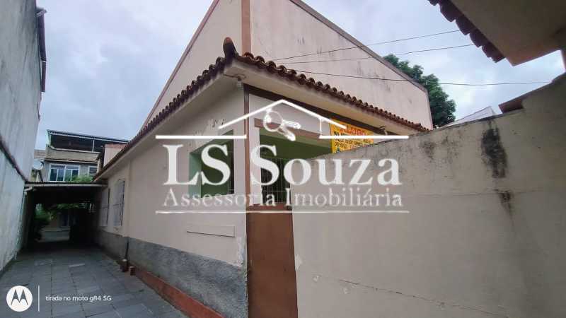 WhatsApp Image 2025-11-06 at 1 - 2