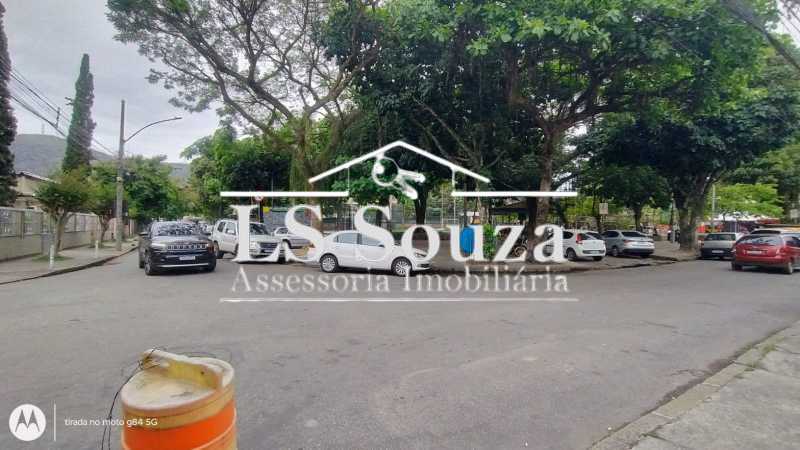 WhatsApp Image 2025-11-06 at 1 - 4