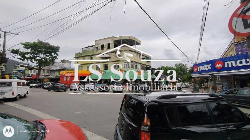 WhatsApp Image 2025-11-06 at 1 - 5