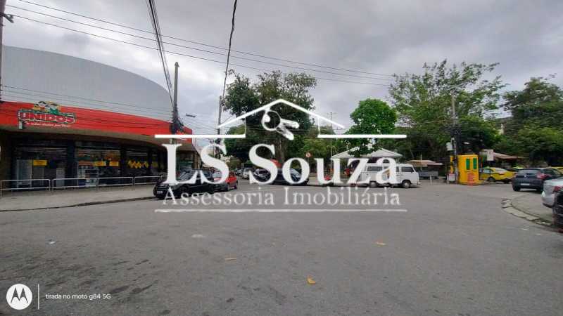 WhatsApp Image 2025-11-06 at 1 - 6