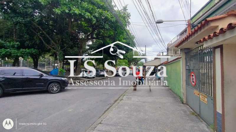 WhatsApp Image 2025-11-06 at 1 - 7