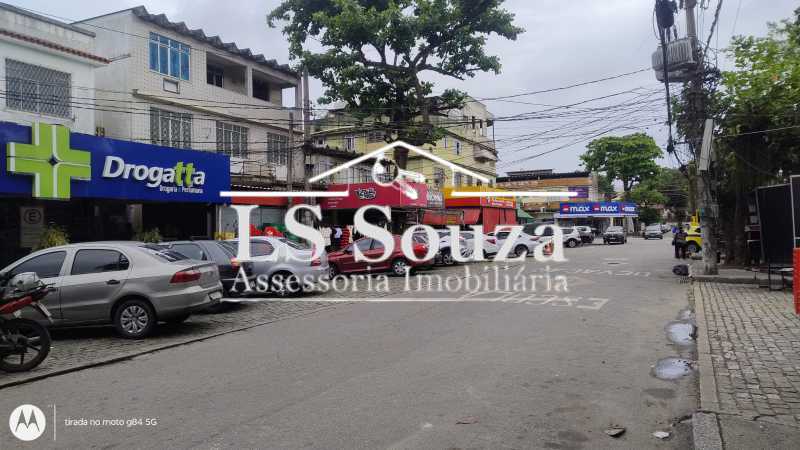 WhatsApp Image 2025-11-06 at 1 - 8