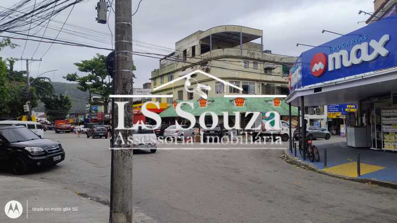 WhatsApp Image 2025-11-06 at 1 - 9