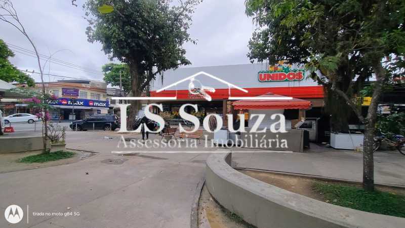 WhatsApp Image 2025-11-06 at 1 - 10