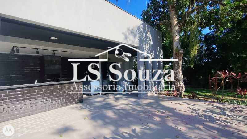 WhatsApp Image 2025-11-10 at 1 - 28